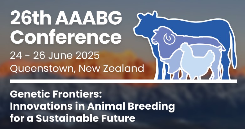 Genetic Frontiers: Innovations in Animal Breeding for a Sustainable Future